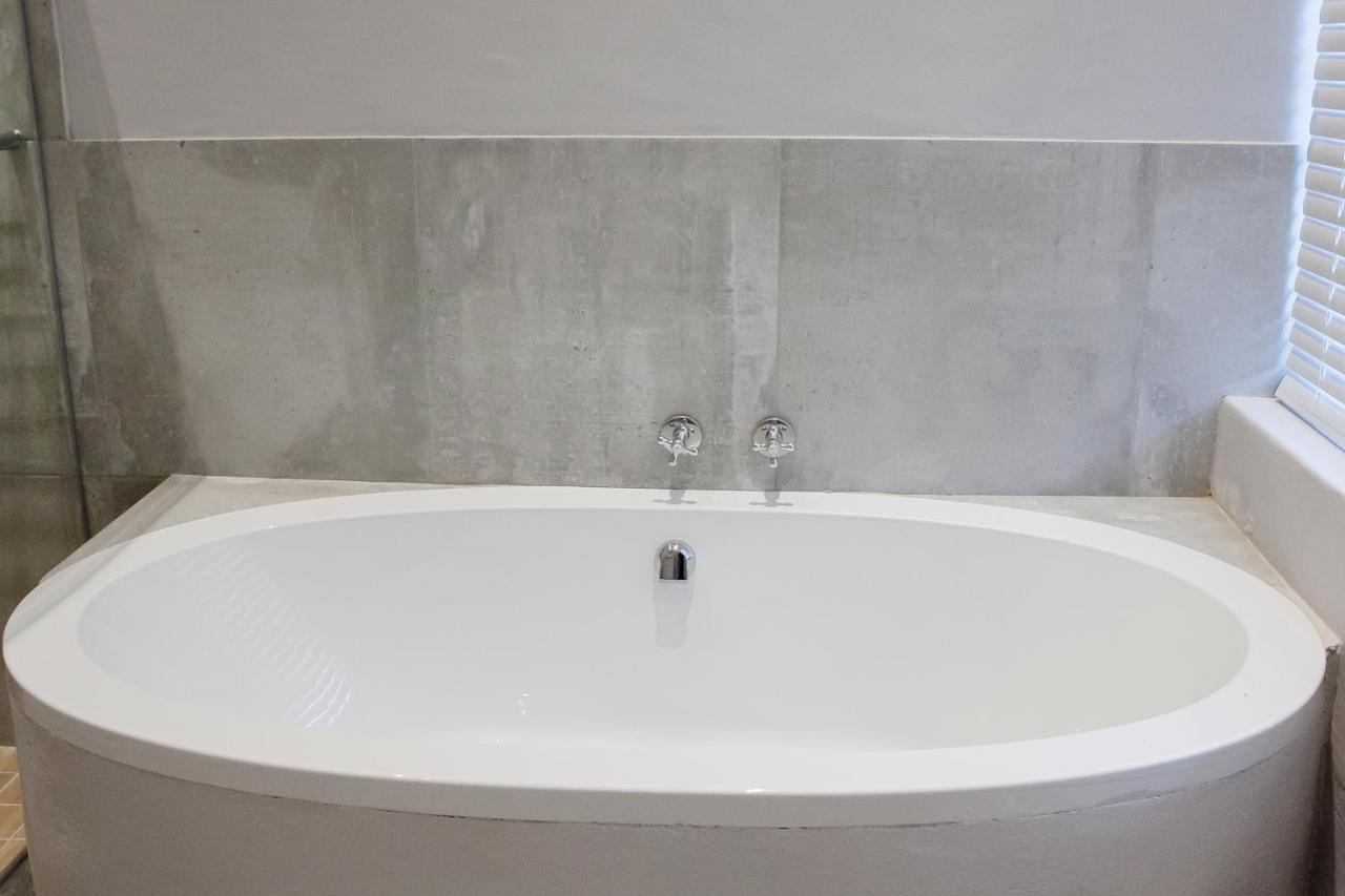 1926 Self Catering Appartement Piketberg Buitenkant foto