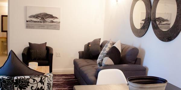 1926 Self Catering Appartement Piketberg Buitenkant foto